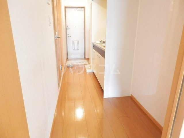 8/30 室内