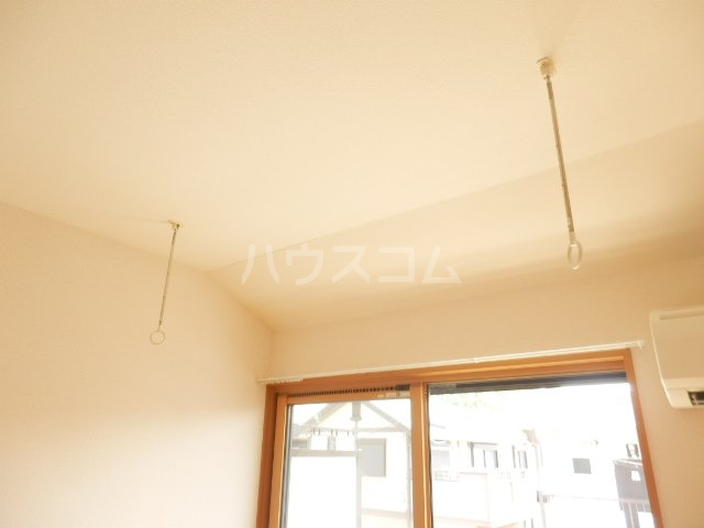 17/30 設備