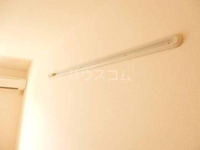 18/30 設備