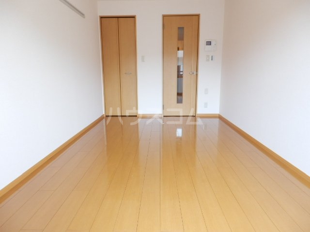 9/30 寝室