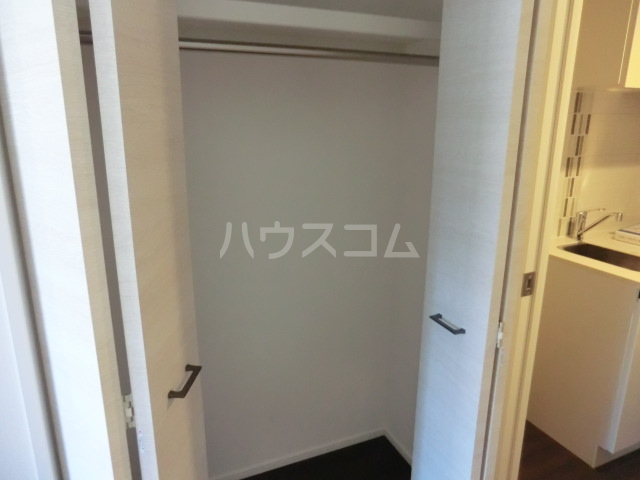 6/24 収納