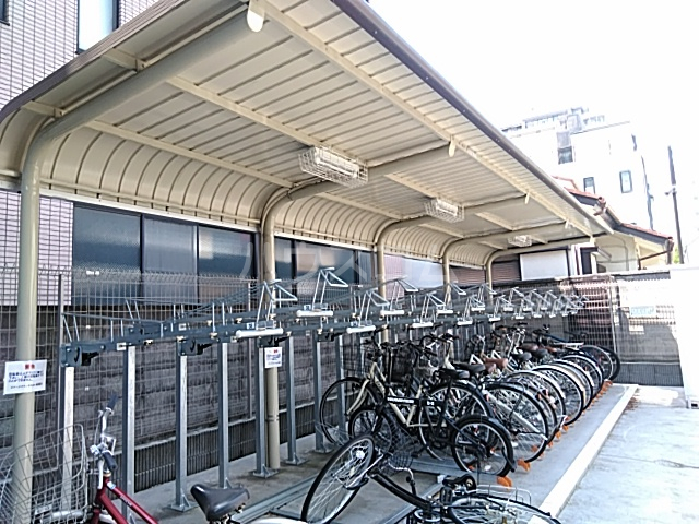 20/26 その他画像