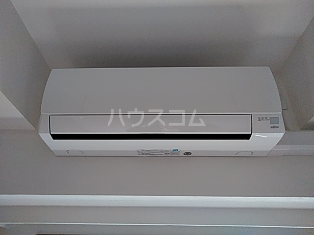 15/26 設備
