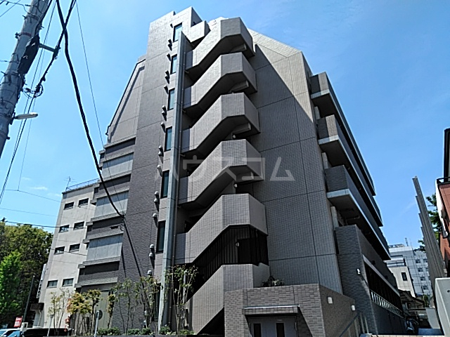 2/26 外観