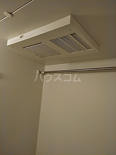 11/26 浴室