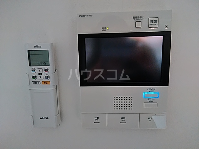 21/26 その他画像
