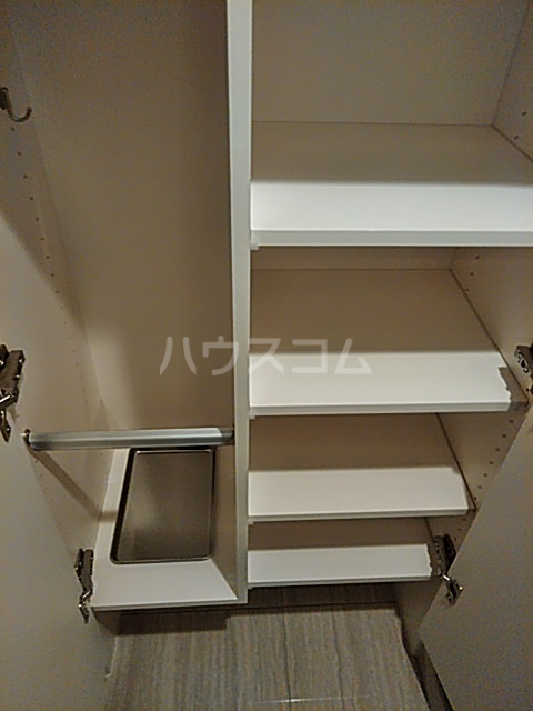 16/26 設備