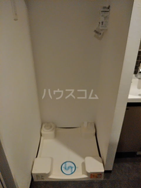 17/26 設備