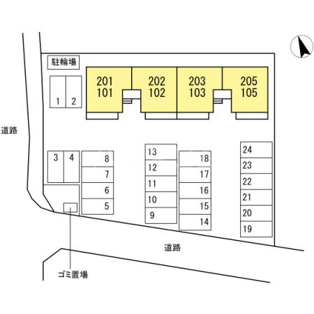 7/8 その他画像