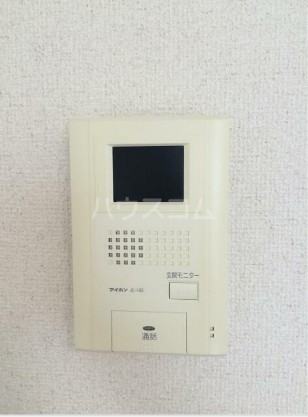 13/22 その他画像