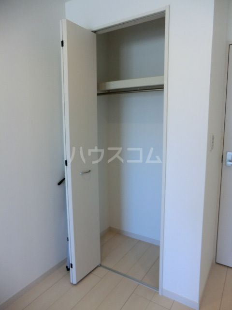 7/30 収納