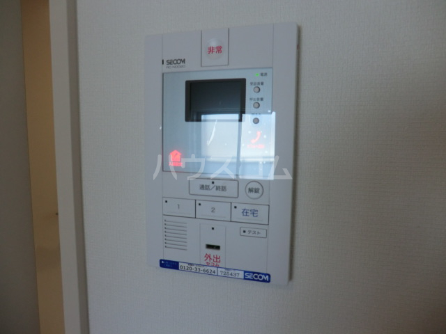 21/30 その他画像