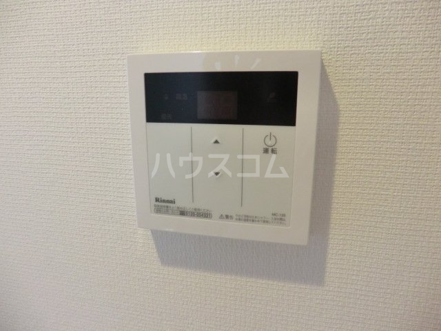 23/30 その他画像