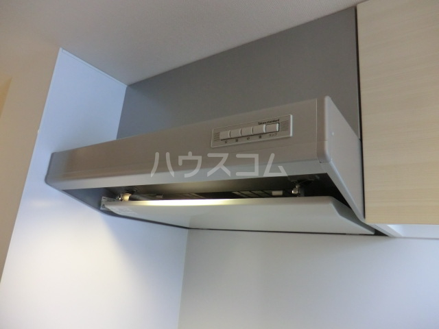 12/30 キッチン