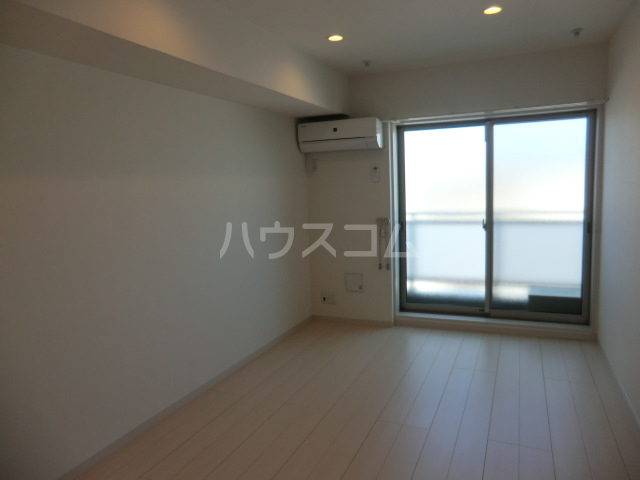 6/30 室内