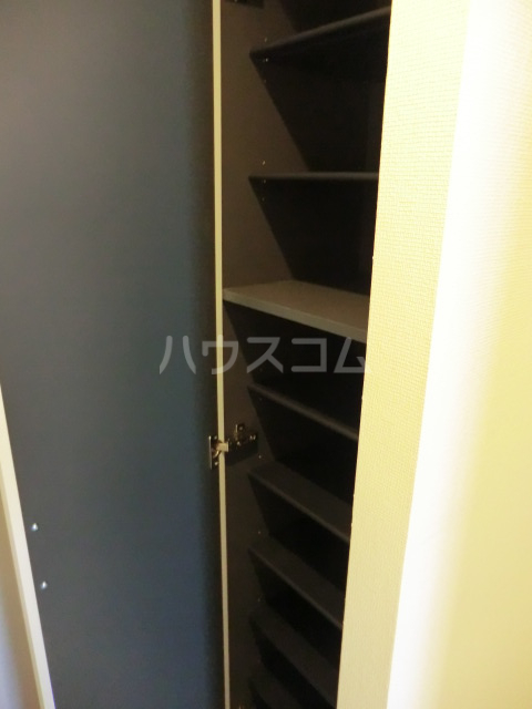 8/30 収納