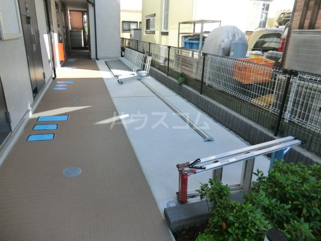 26/30 その他画像