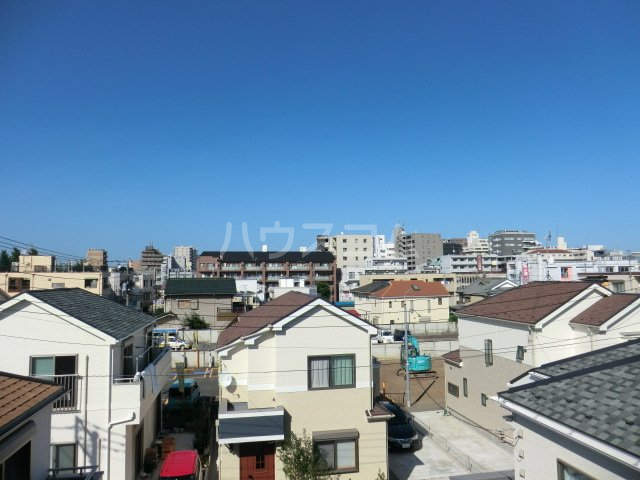 20/30 その他画像
