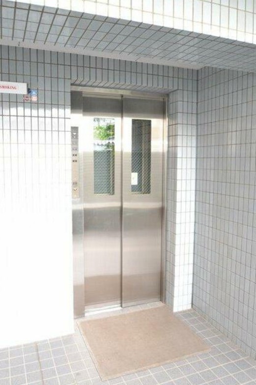 13/19 その他画像