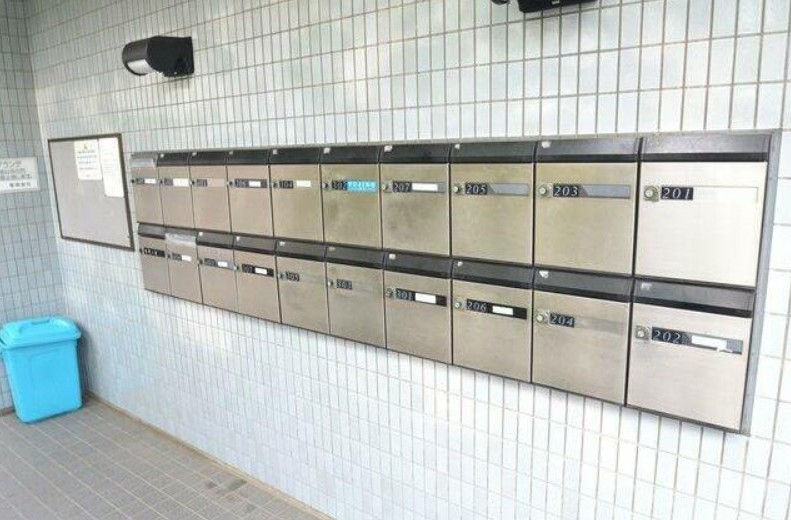 14/19 その他画像