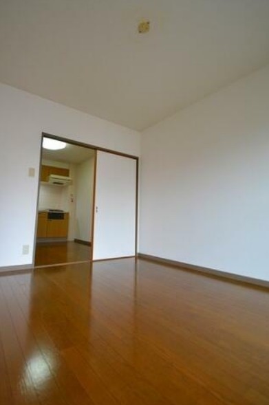 5/19 リビング/ダイニング