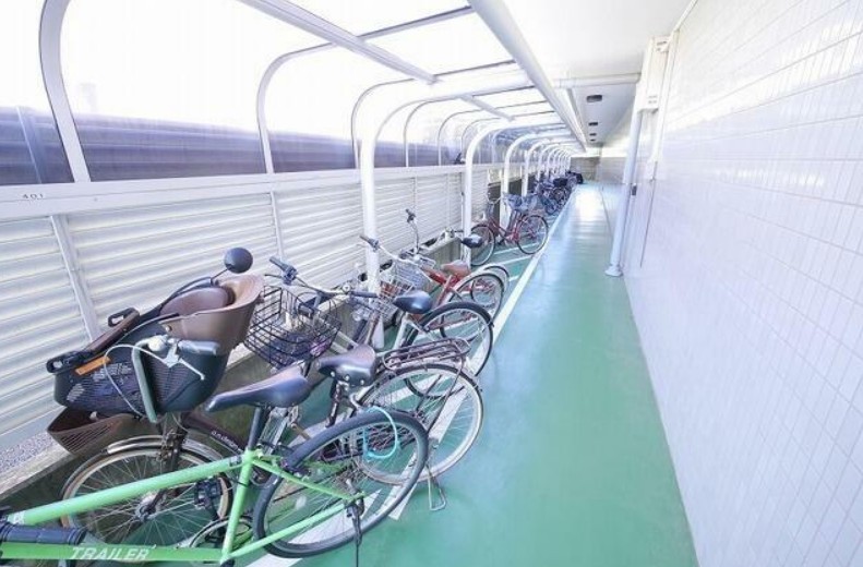 16/19 その他画像