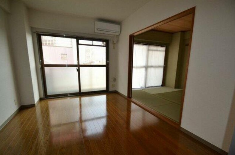 16/22 その他画像