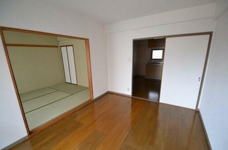 17/22 その他画像