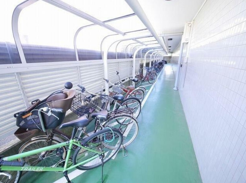 18/22 その他画像