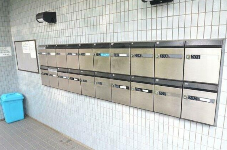 19/22 その他画像