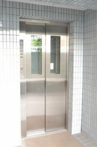 15/22 その他画像