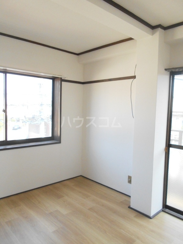 3/19 リビング/ダイニング