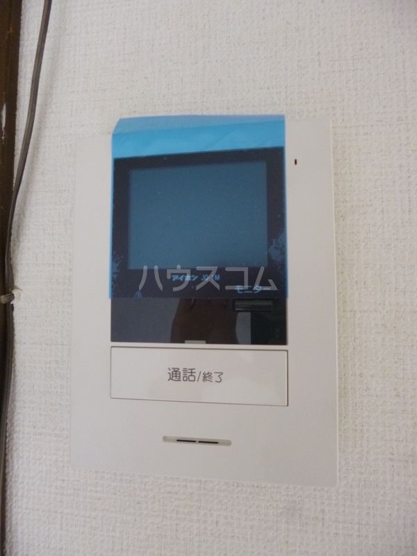 8/19 その他画像