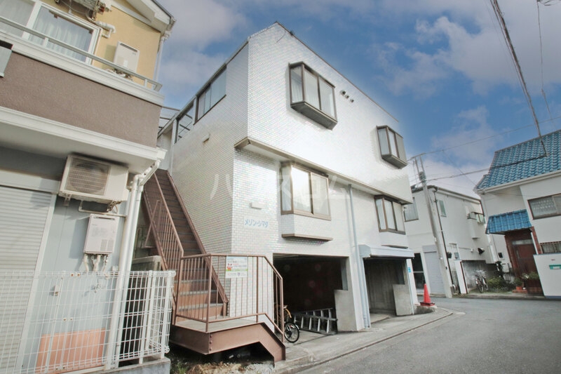 9/19 その他画像