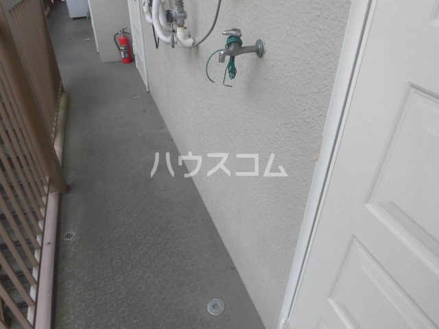 14/26 設備