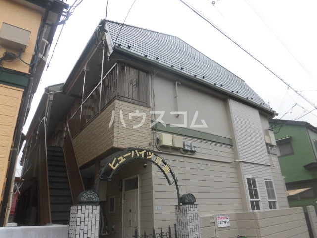 2/26 外観