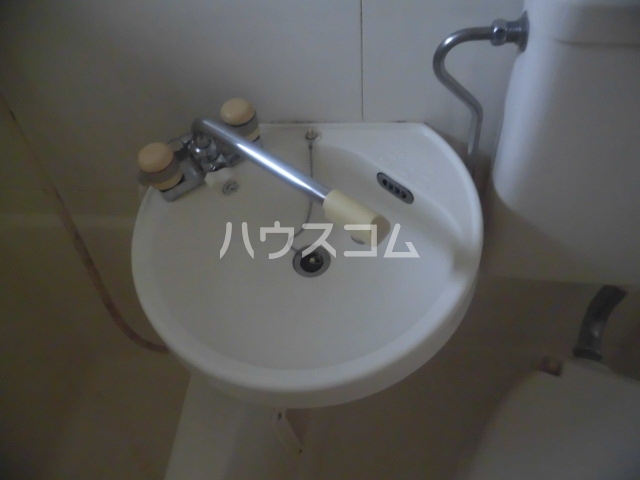 13/26 洗面