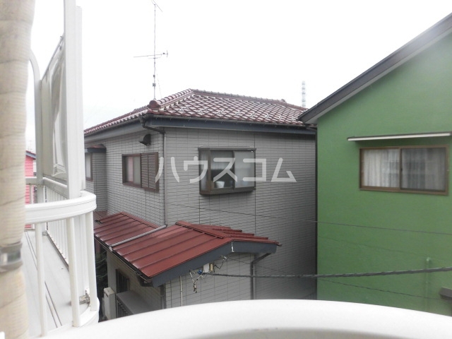 15/26 その他画像