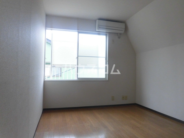 5/26 リビング/ダイニング