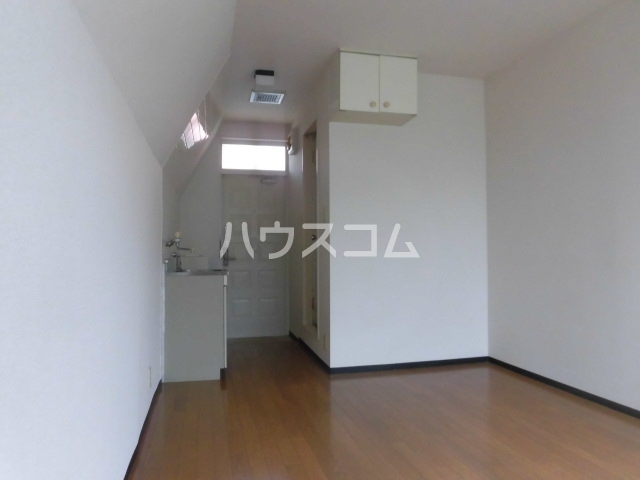 18/26 その他画像