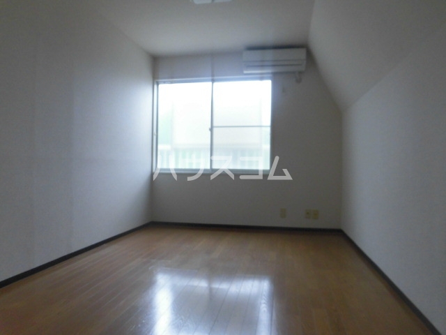 4/26 リビング/ダイニング