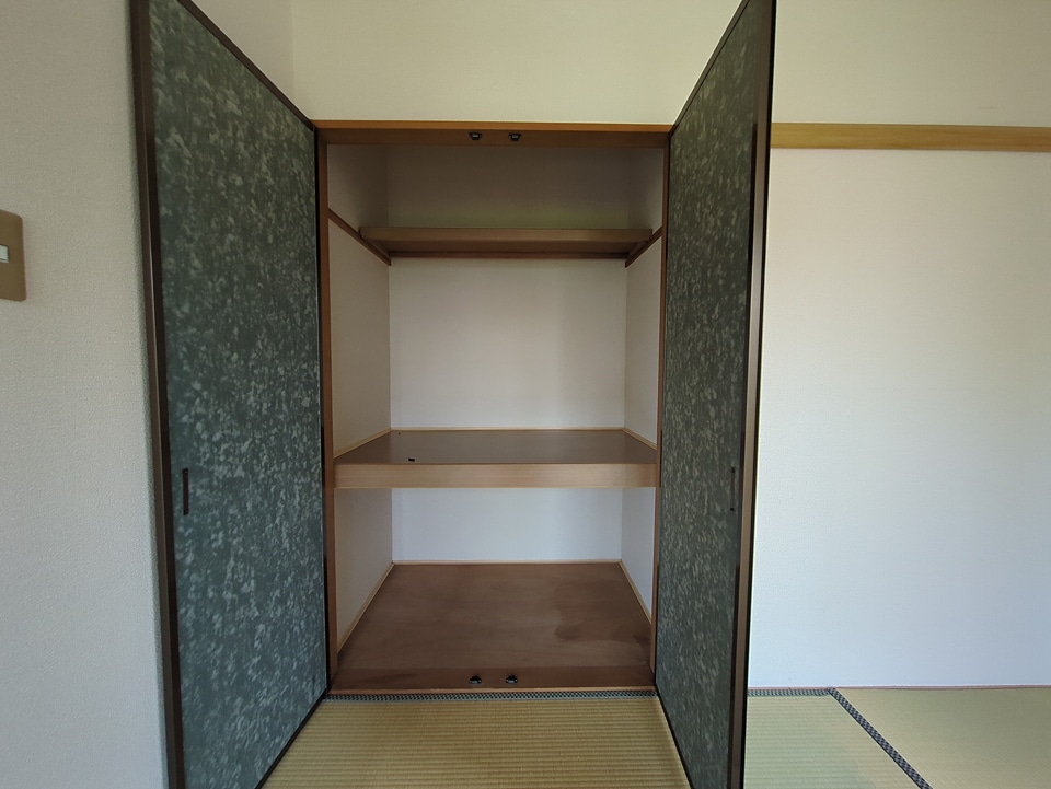 12/30 収納