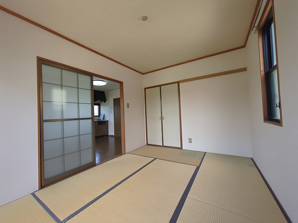 7/30 室内