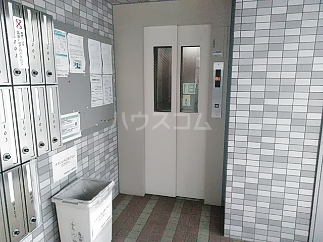 22/30 その他画像