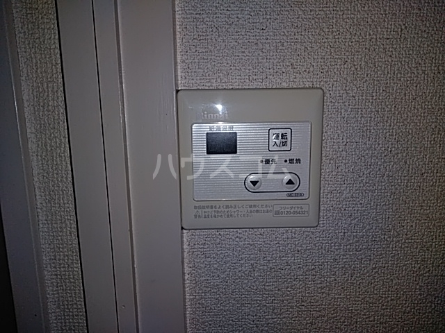 23/30 その他画像