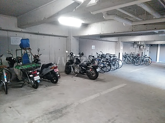 26/30 その他画像