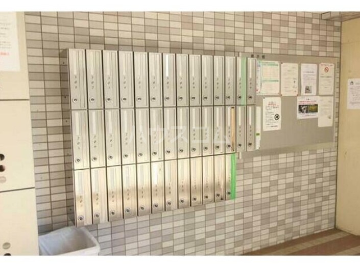 8/22 その他画像