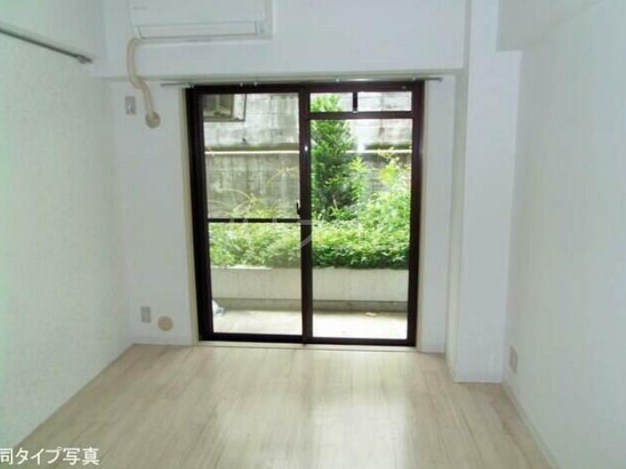 3/22 リビング/ダイニング