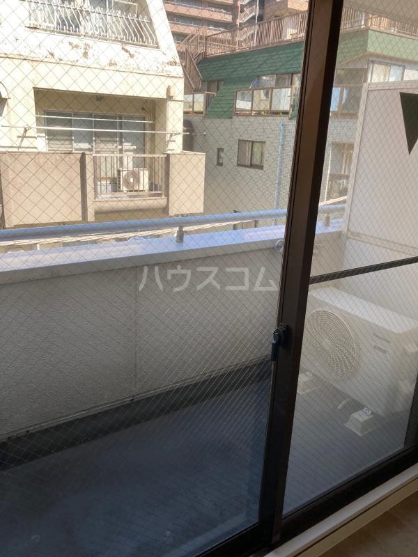 11/22 その他画像