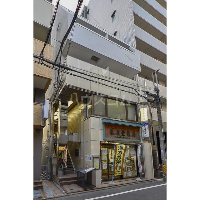 12/22 その他画像